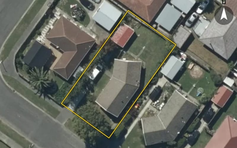 31 Cob Crescent