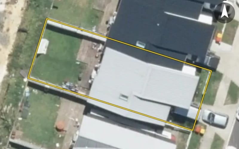 7 Rienzo Drive
