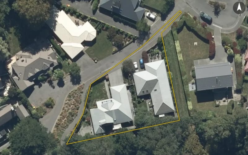 7 Cephas Close