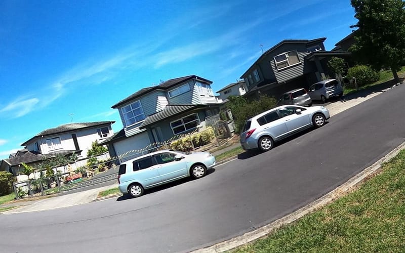 38 Riviera Drive