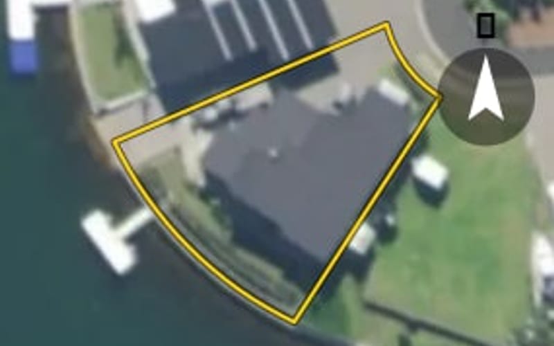 5 Cordyline Way