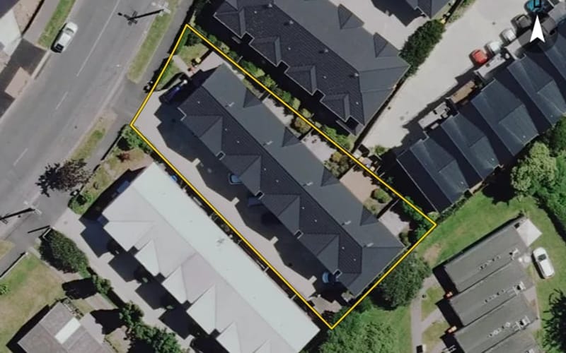 1/74 Carrington Avenue