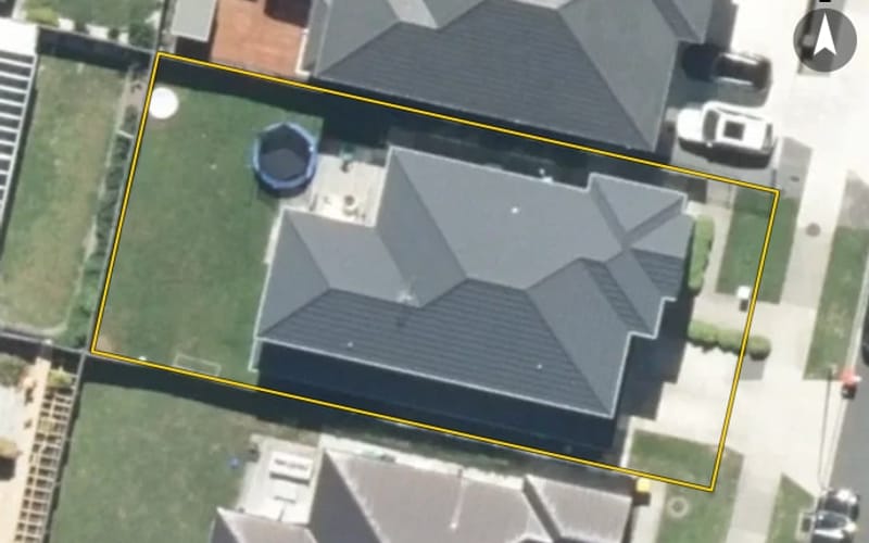 38 Koropa Road