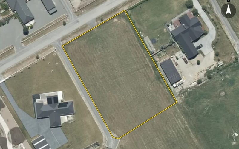 10 Westview Drive