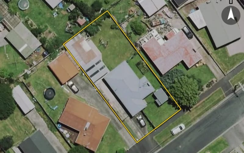 10 Yvonne Street