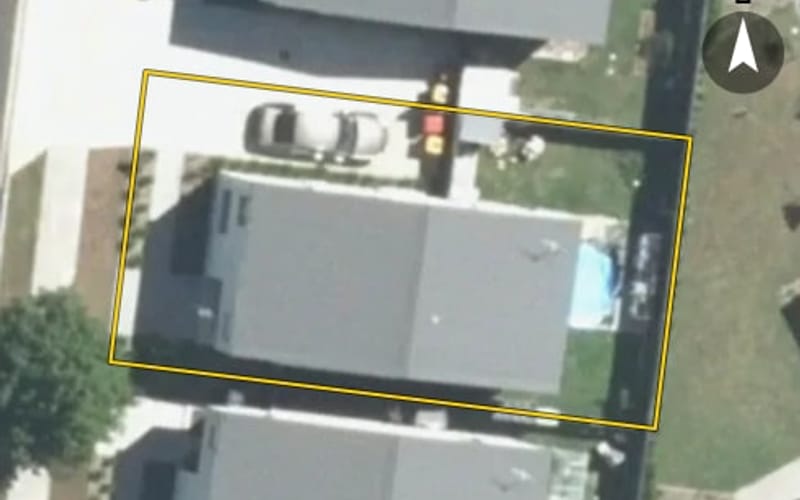 56 Parkhaven Drive