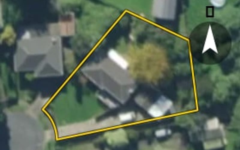 21 Jane Nelson Place