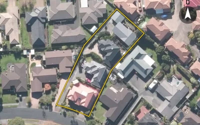 10 Simmental Crescent