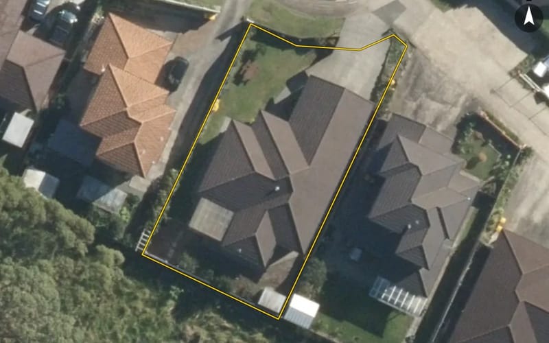 55 Cityview Place