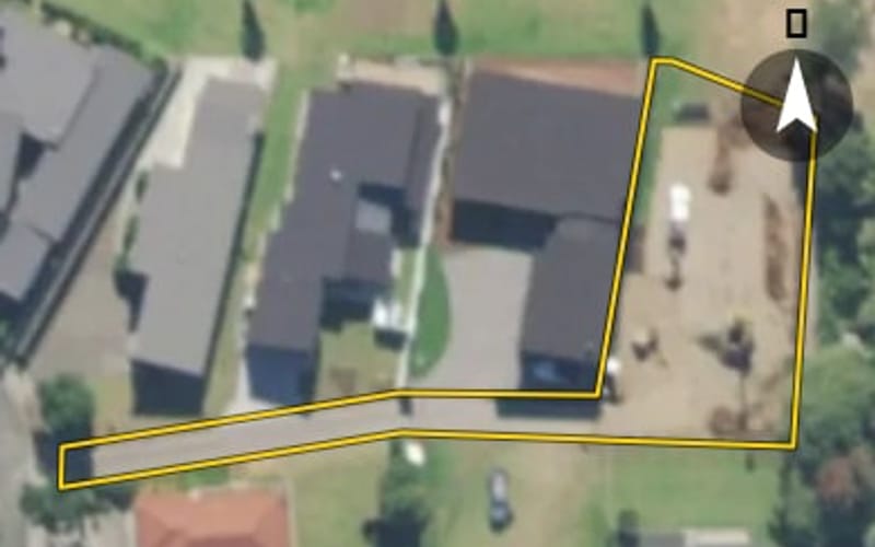 14 Aarts Place