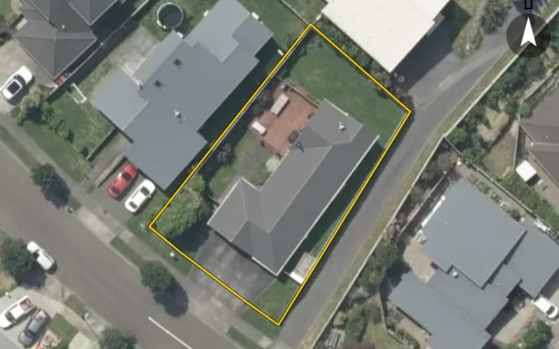 39 Tongariro Drive