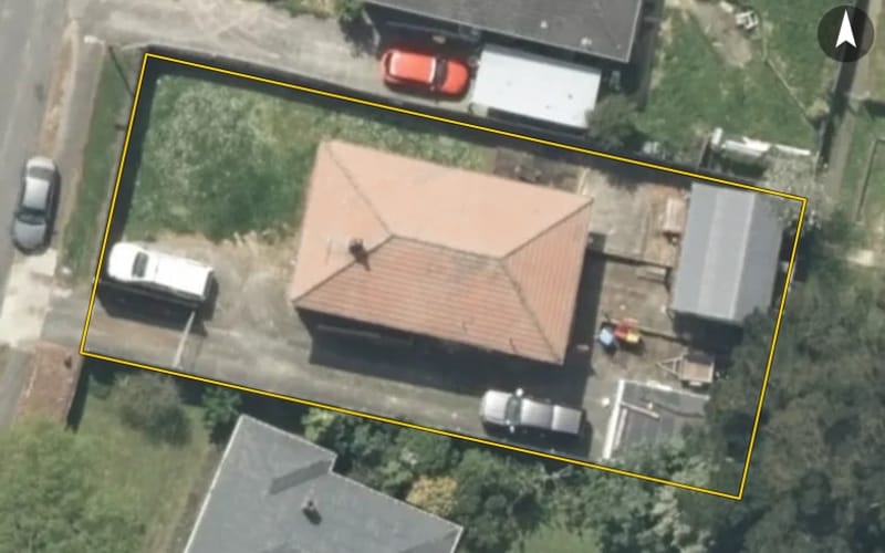 24 Penguin Grove