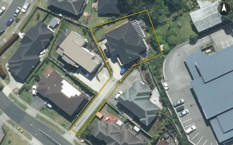 33 Keating Rise