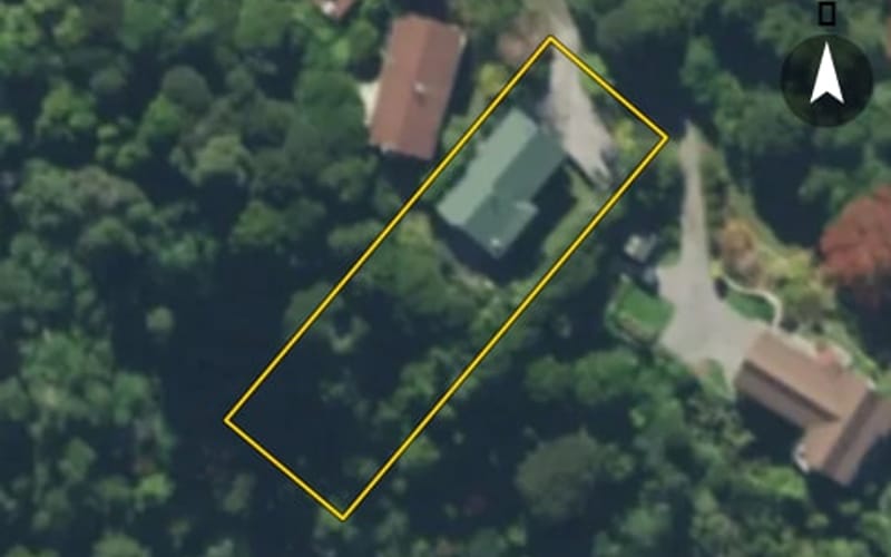 28 Boeing Road