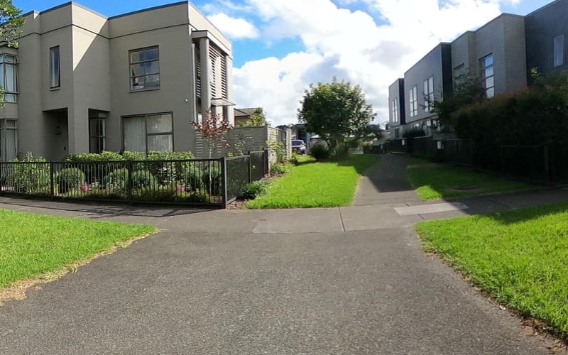 8 Flax Place