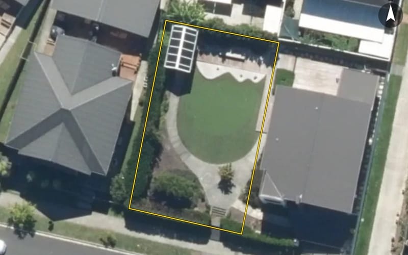 8 Kerrykeel Drive