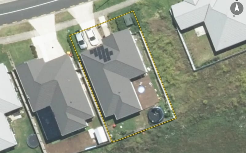 21 Soaring Bird Drive