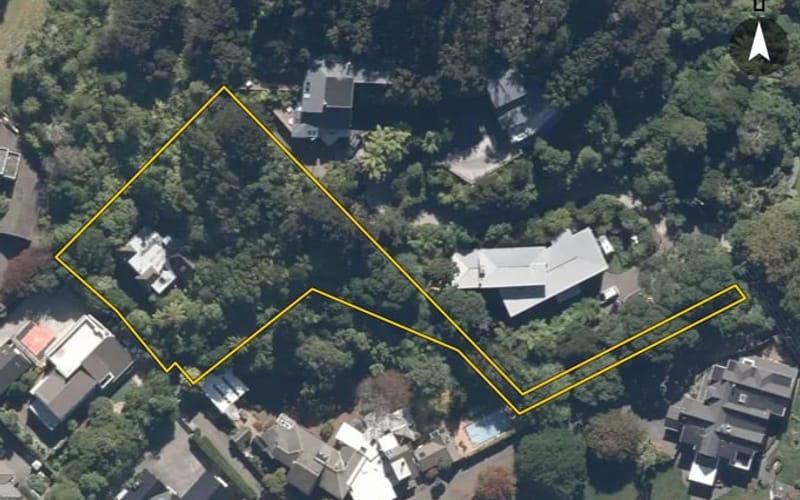 17 Dillon Street