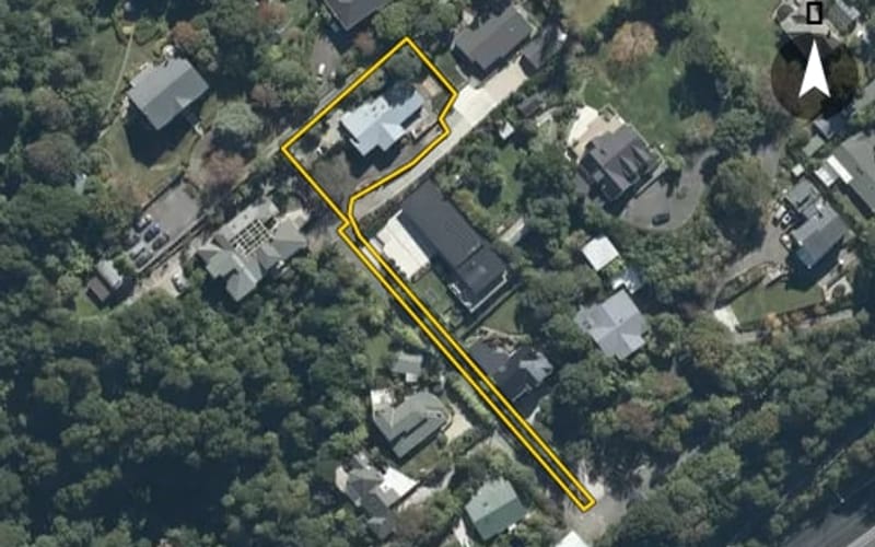 7 Wairere Road