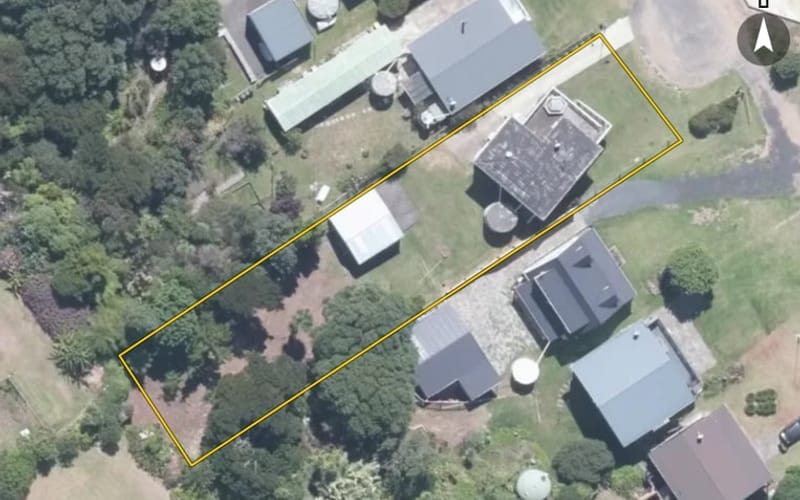 36 Logan Drive
