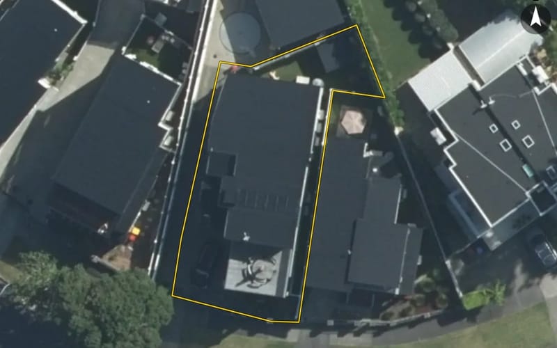 28A Awarua Crescent