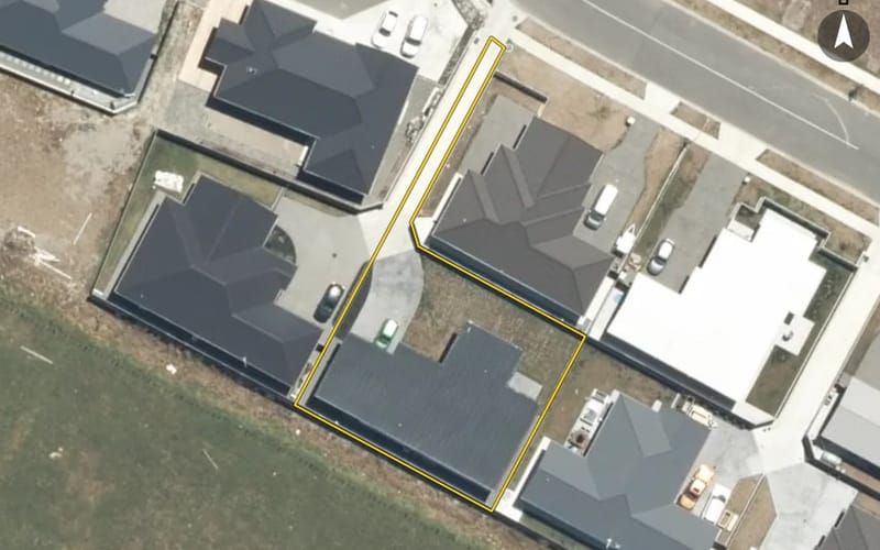 29 Wai Whatu Street