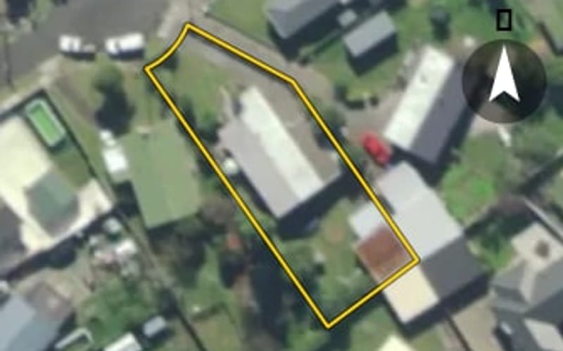 6 Rishworth Place