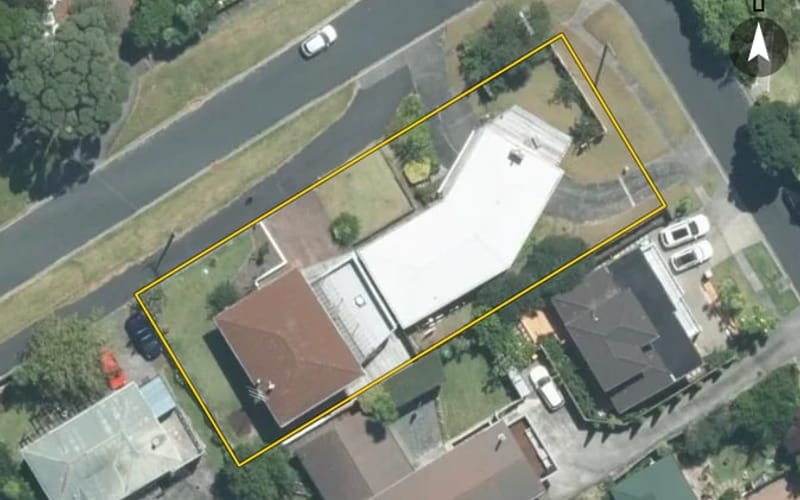 2/10 Tipau Street