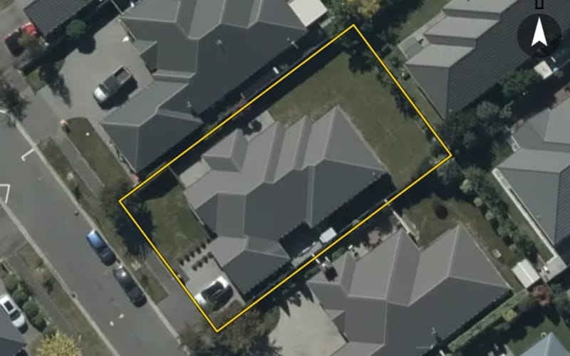 36 Josephine Crescent
