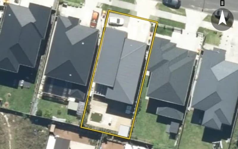 11 Haku Road