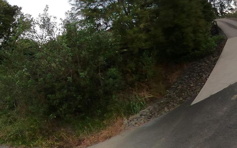 527A Weranui Road