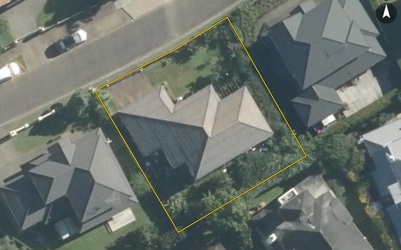 13 Rosepark Crescent