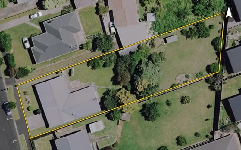 37 Springfield Crescent