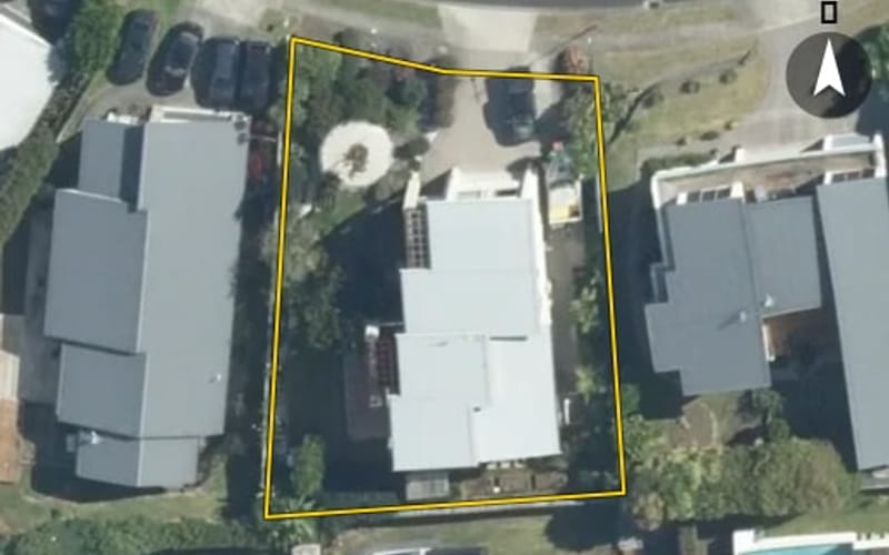 7 Fantail Crescent