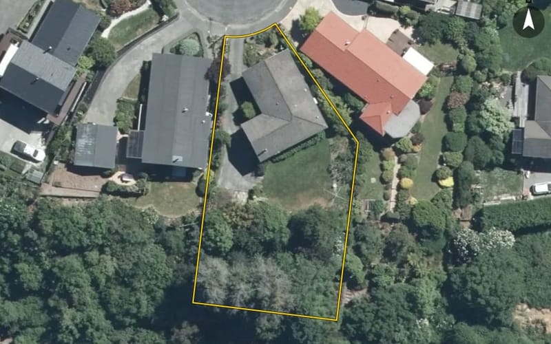 14 Rata Place