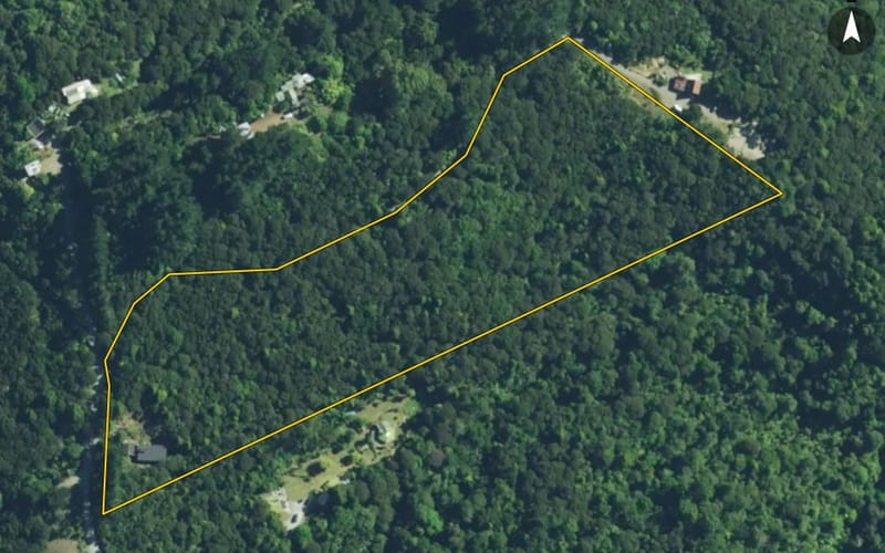 142 Omatai Road