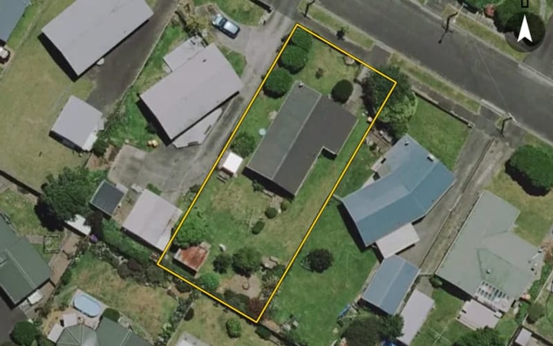 7 Oban Avenue