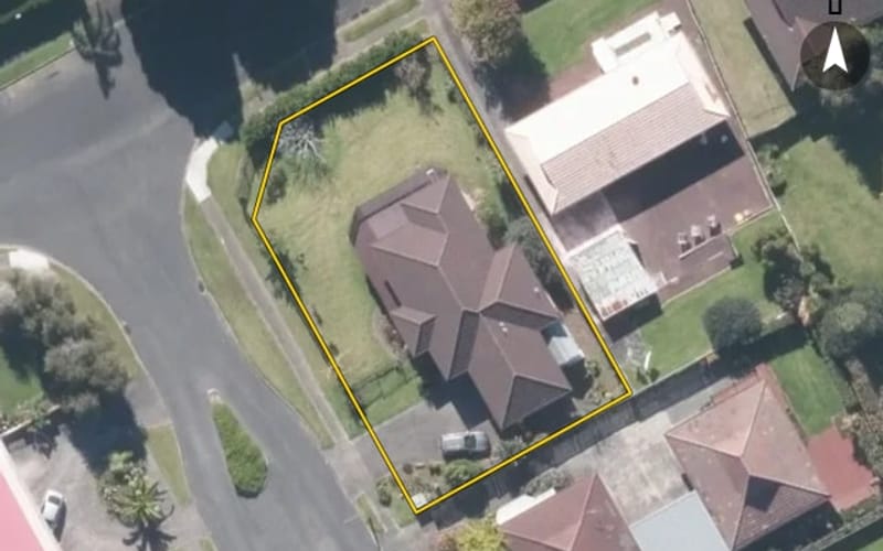 26 Dalwhinnie Parade