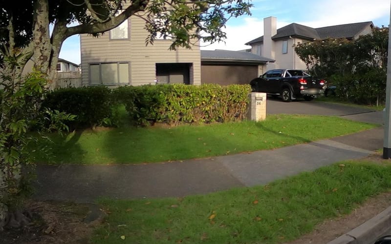 58 Ngahue Drive