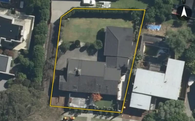 11 Elimar Drive