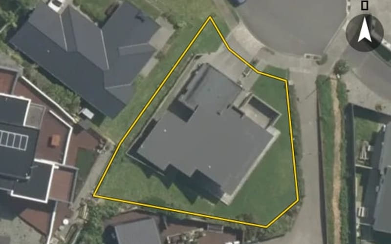 12 Bendigo Grove