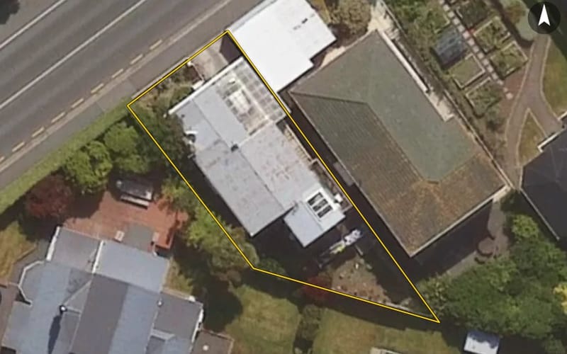 118 Highgate