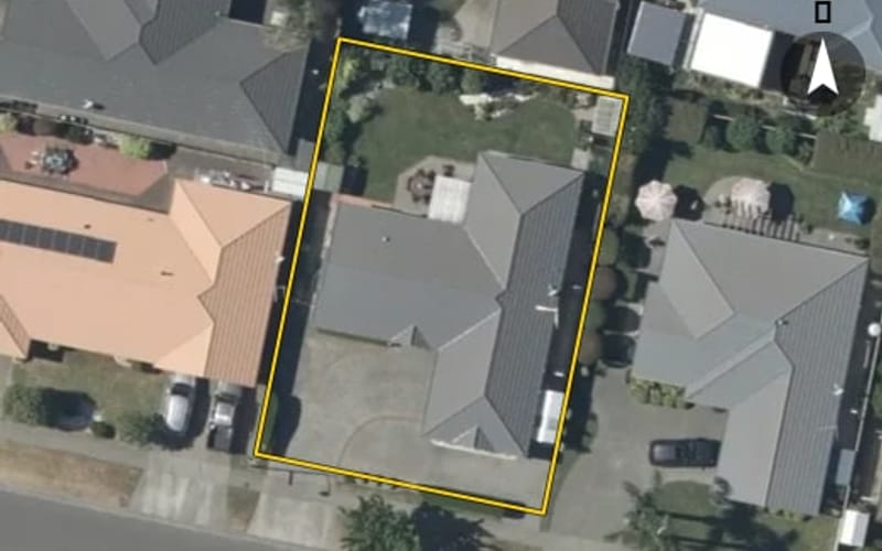 146 Ascot Avenue
