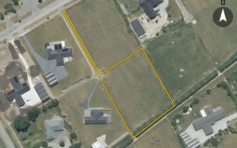 8 Westview Drive