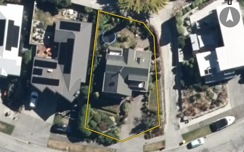 79 Cedar Drive