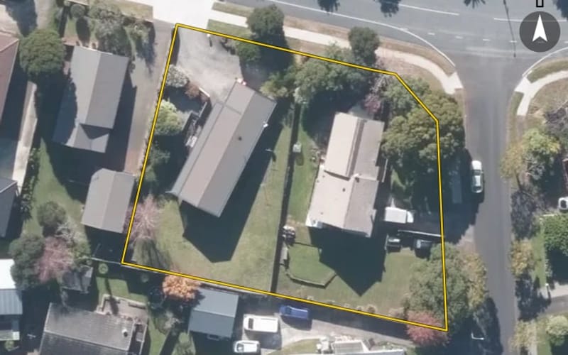 1/17 Gosford Drive