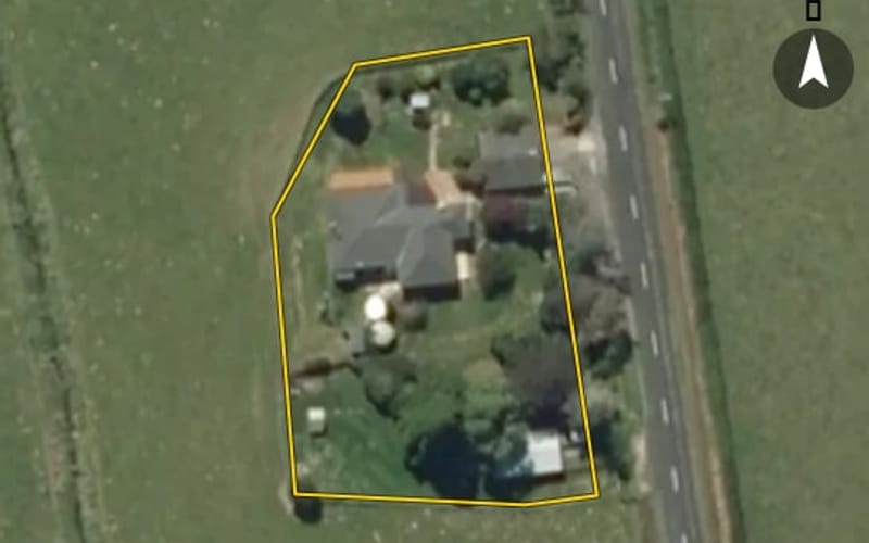 160 Wortley Road
