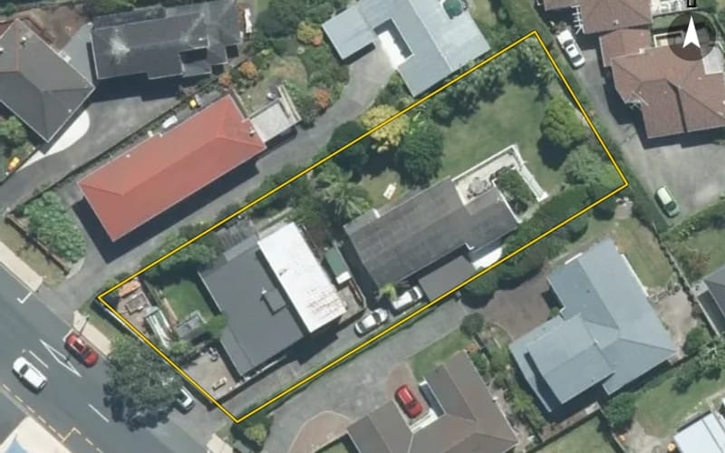 1/977 Beach Road