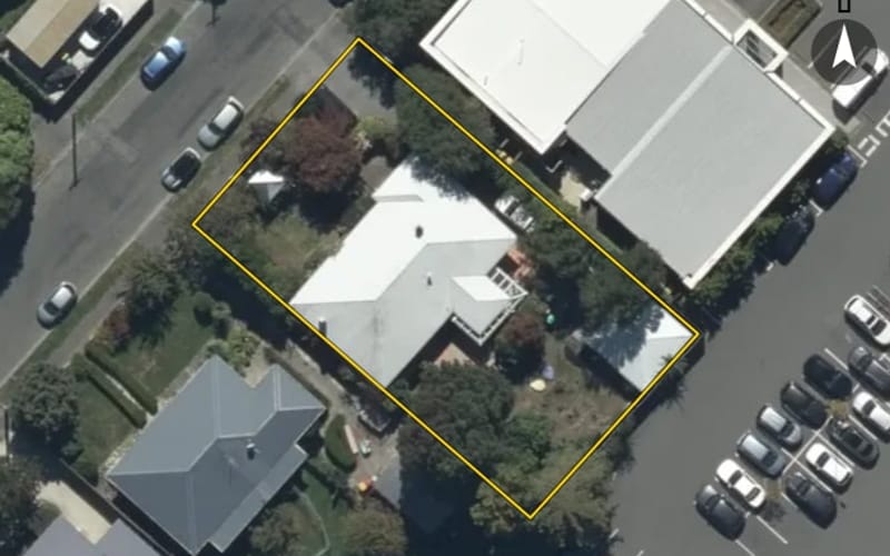 8 Otara Street