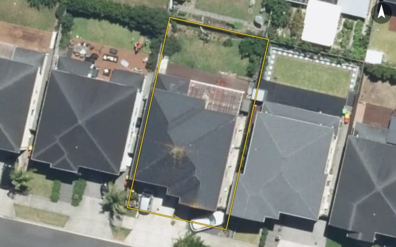 13 Ballyholey Drive